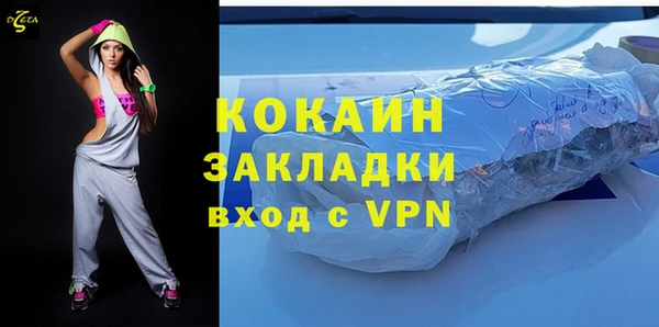 винт Абаза