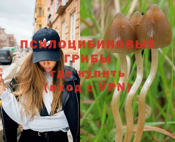 мет Абдулино